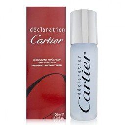 Мъжки дезодорант CARTIER Declaration